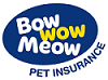 Bow Wow Meow Pet Insurance Discount
