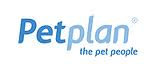 Medibank Pet Insurance