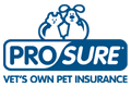 ProSure Pet Insurance