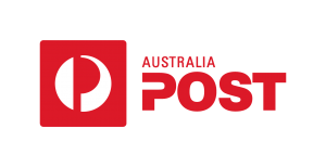Australia Post Pet Insurance