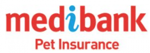 Medibank Pet Insurance