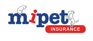 mipet pet insurance