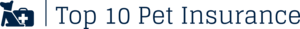 Pet Insurance Comparison