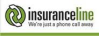 InsuranceLine Pet Insurance