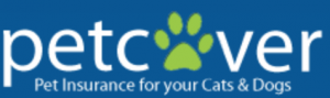 Petcover Pet Insurance Review