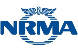 NRMA Pet Insurance