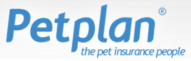 Petplan pet insurance