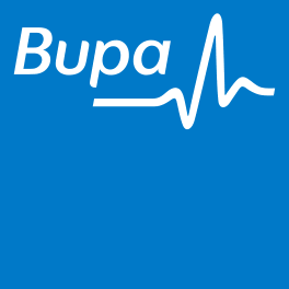 Bupa Pet Insurance review