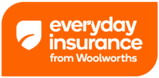 Everyday Pet Insurance Review