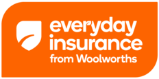 Everyday Insurance Logo