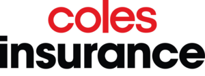 Coles Logo