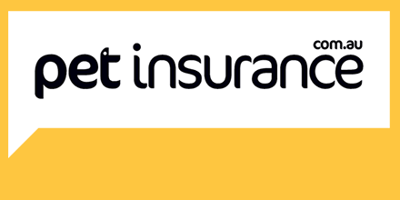 PetInsurance.com.au Pet Insurance Review