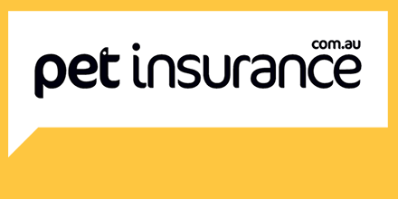 PetInsurance.com.au