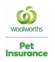 Woolworths Pet Insurance Review