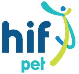 HIF Pet Insurance