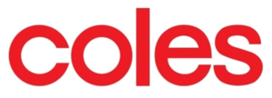 Coles Logo