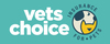 Vets Choice Logo