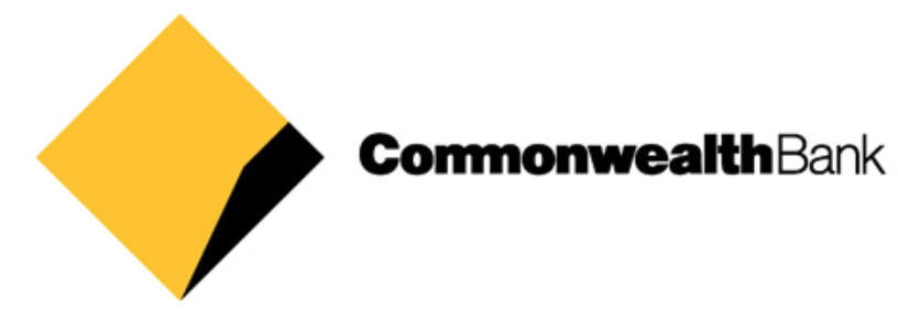 Commonwealth Bank Pet Insurance