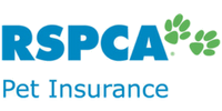 RSPCA pet insurance