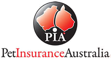 Pet Insurance Australia Logo