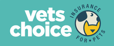 Vets choice pet insurance