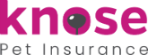 Knose Pet Insurance