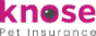 Knose Direct Logo