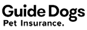 Guide Dogs Pet Insurance