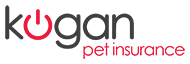 Kogan Pet Insurance