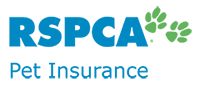 RSPCA Pet Insurance