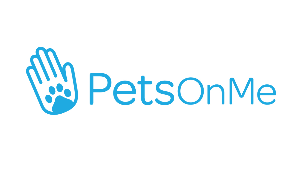 PetsOnMe pet insurance