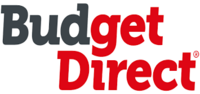 Budget Direct Pet Insurance