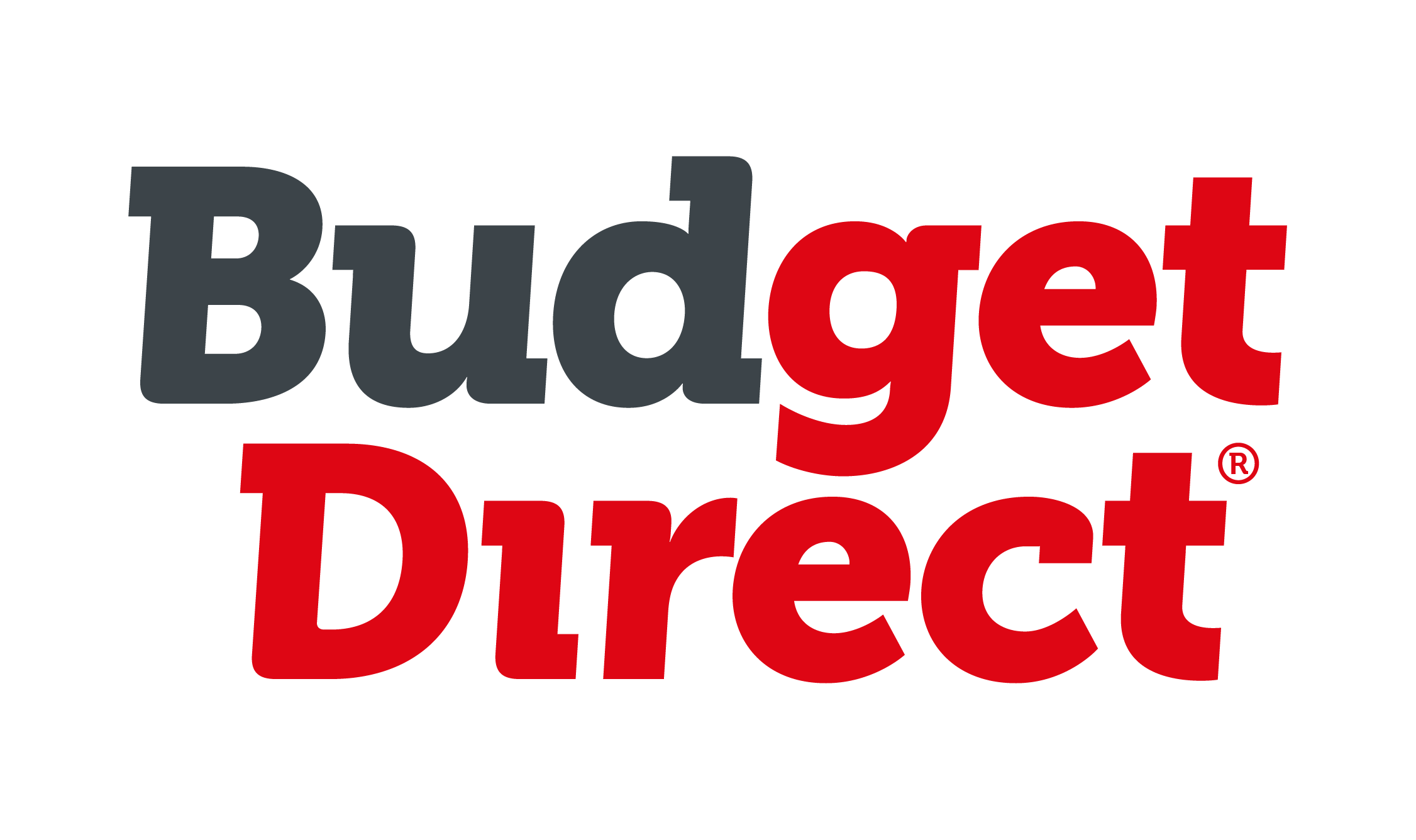 Budget Direct Pet Insurance