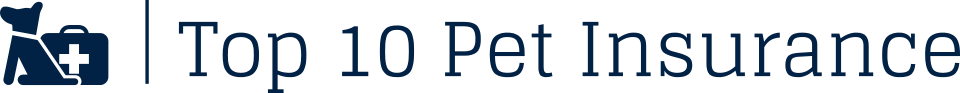 Top 10 Pet Insurance